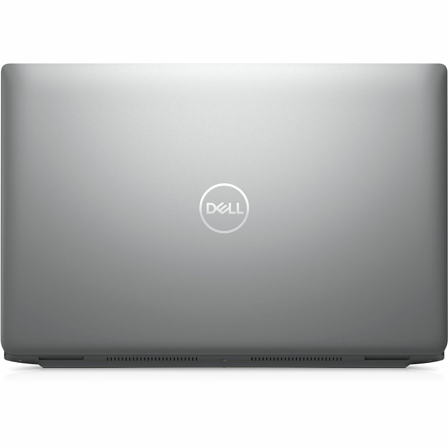 Dell Latitude 5000 5550 15.6" Notebook - Full HD - Intel Core Ultra 5 135U - vPro Technology - 16 GB - 512 GB SSD - English (US) Keyboard