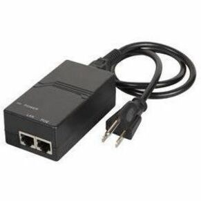 Ruckus Wireless PoE Injector