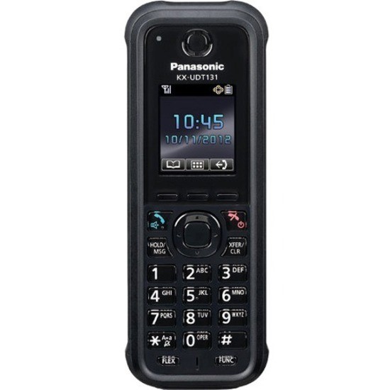 Panasonic KX-UDT131 Handset