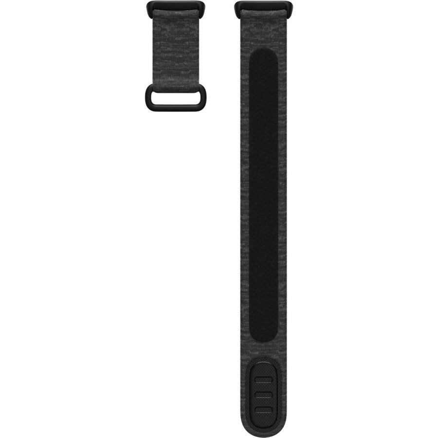 Fitbit Smartwatch Band