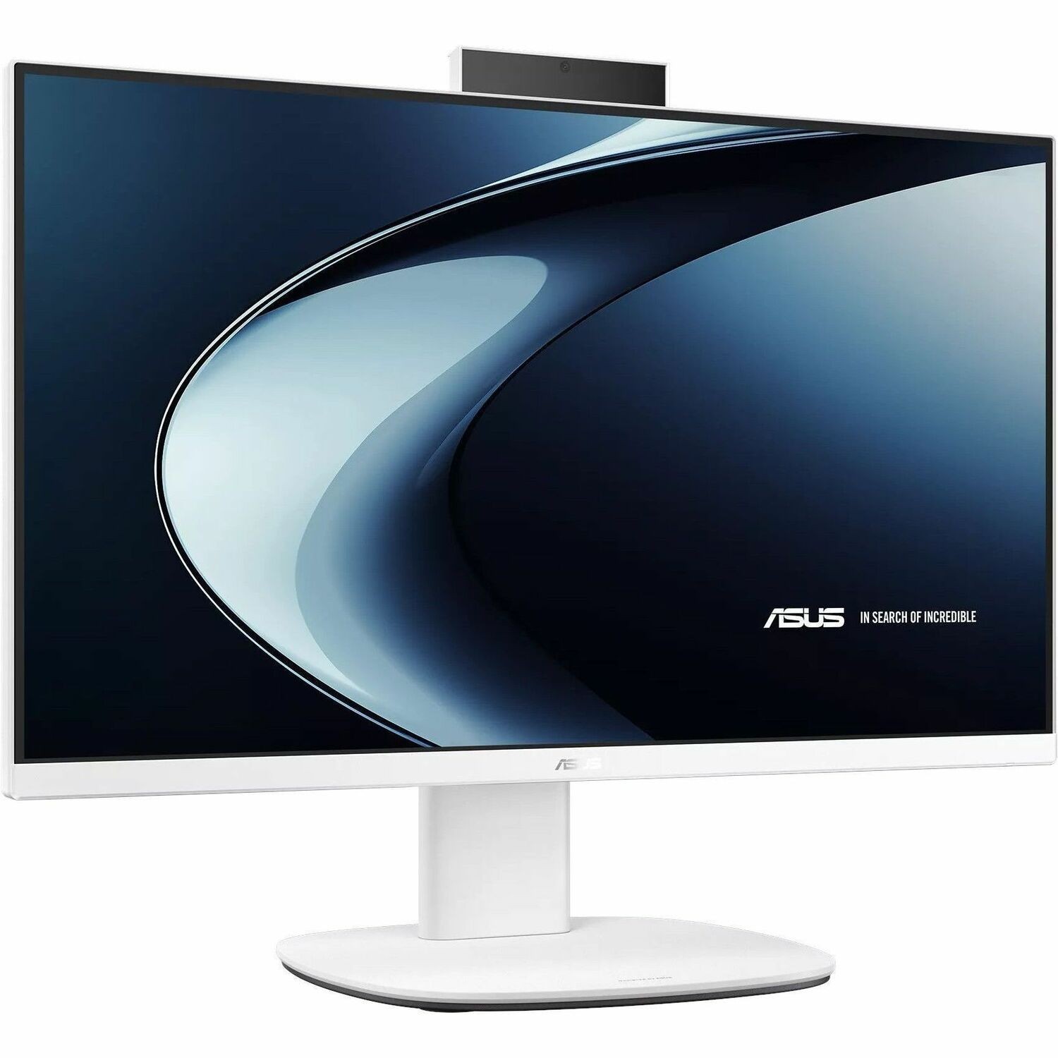 Asus V440vaest-Wpd007w 23.8" FHD Core 7 240H 16GB 1TB Win11Home