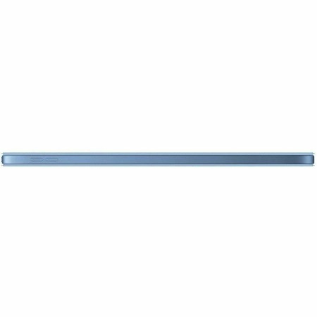 Apple iPad (11th Generation) Tablet - 11" - 4 GB - 256 GB Storage - 5G - Blue