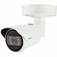 Hanwha Techwin XNO-C7083R 4 Megapixel Network Camera - Color - Bullet - White - TAA Compliant