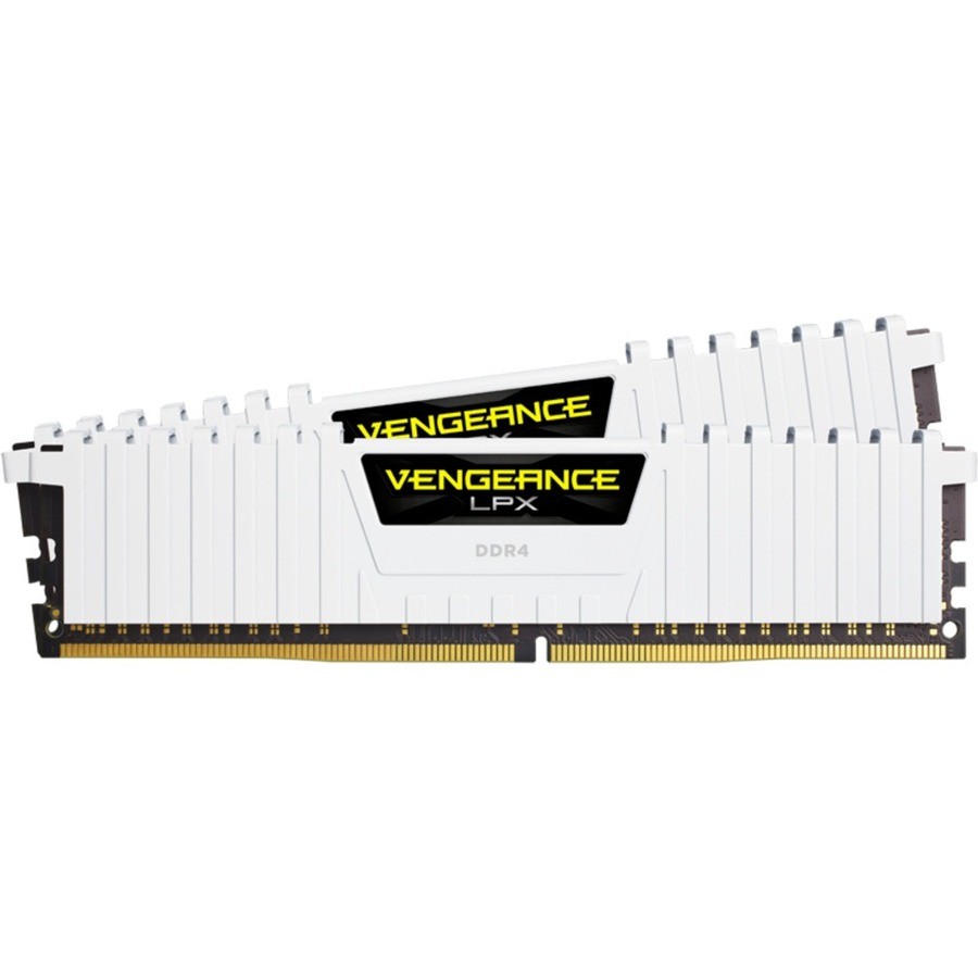 Corsair Vengeance LPX 16GB DDR4 SDRAM Memory Module Kit