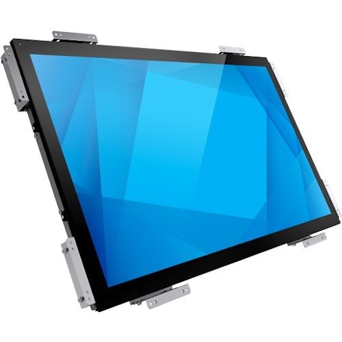 Elo 3263L 32" Class Open-frame LCD Touchscreen Monitor - 16:9 - 8 ms