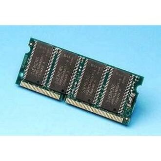 Cisco MEM-MSFC2-512MB= RAM Module for Router - 512 MB (1 x 512MB) SDRAM