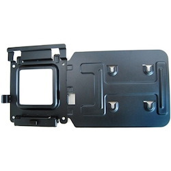Dell Docking Station Mounting (MK15)