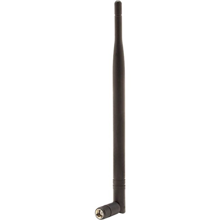 Digi Antenna