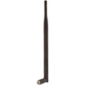 Digi Antenna
