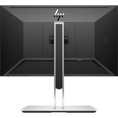 HPI SOURCING - NEW E22 G4 22" Class Full HD LED Monitor - 16:9 - Black