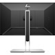 HPI SOURCING - NEW E22 G4 22" Class Full HD LED Monitor - 16:9 - Black