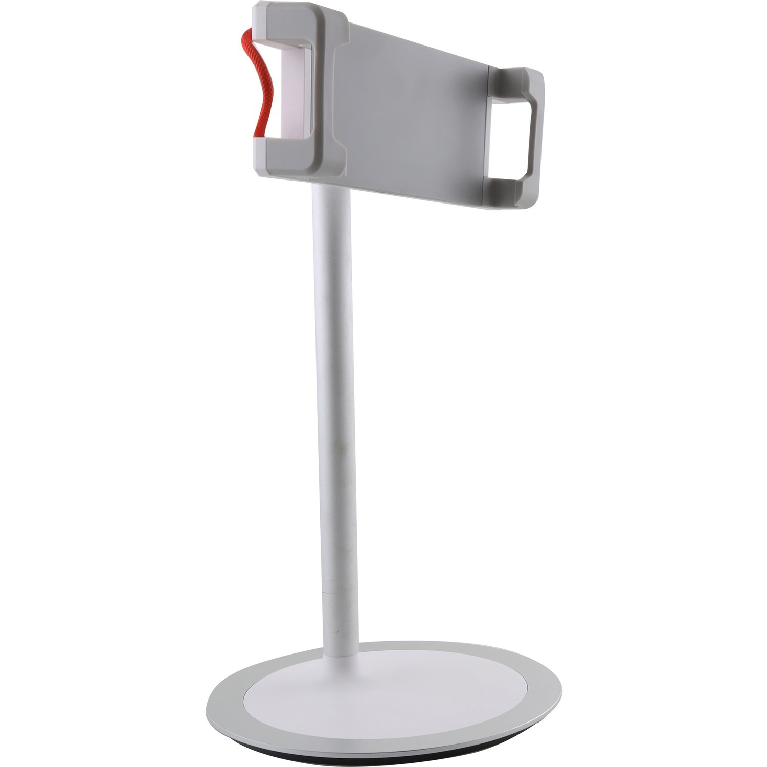 Codi Adjustable Desktop Tablet Stand