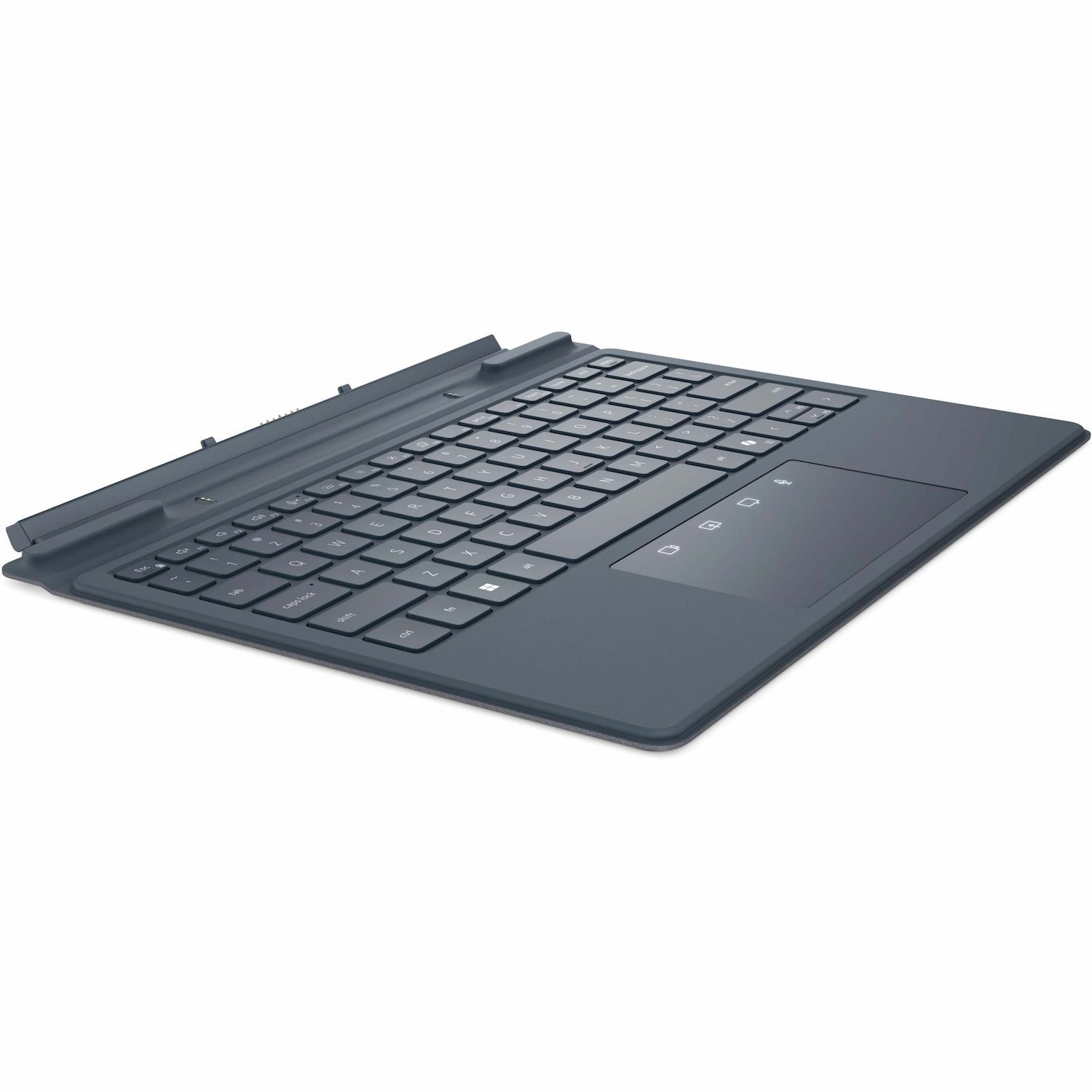Dell Collaboration Keyboard