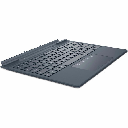 Dell Collaboration Keyboard