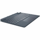 Dell Collaboration Keyboard