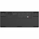 Logitech G G515 LIGHTSPEED TKL Gaming Keyboard