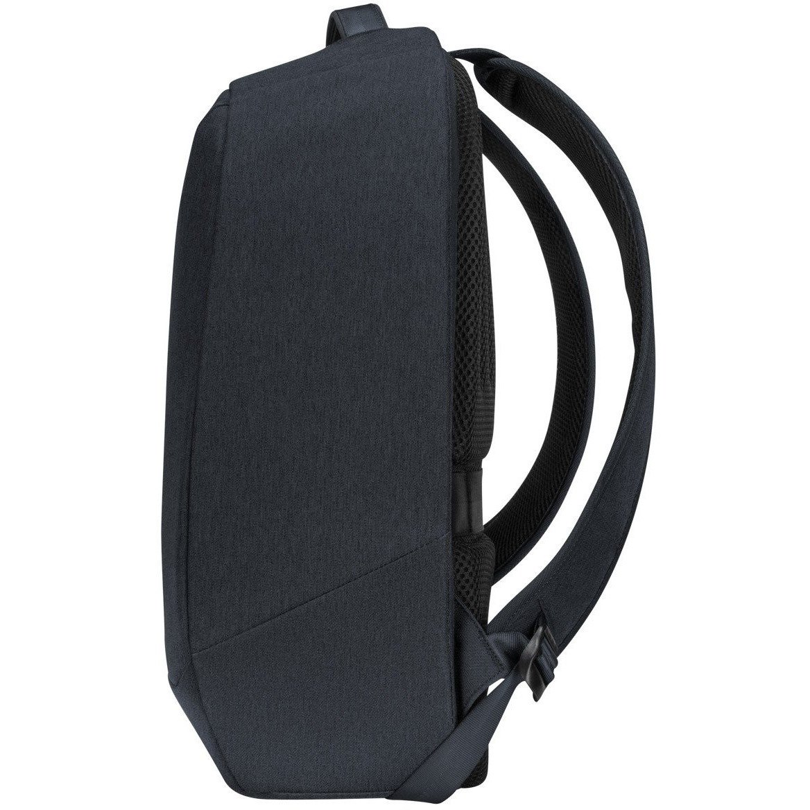 Targus Cypress TBB58801GL Carrying Case (Backpack) for 39.6 cm (15.6") Notebook - Navy