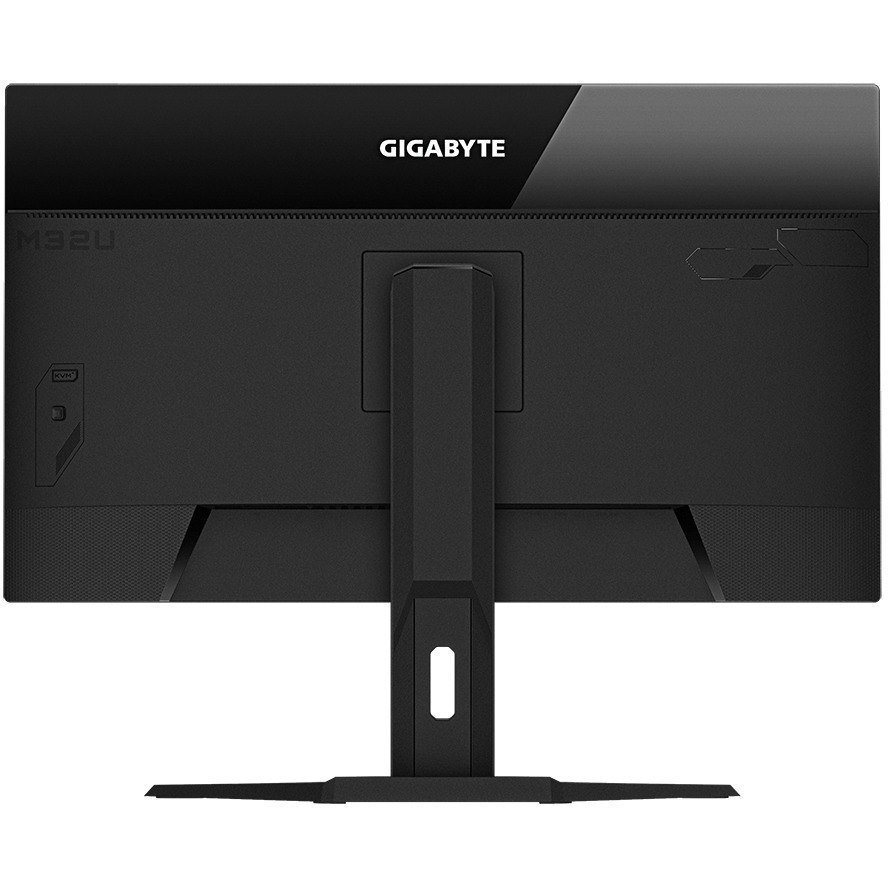 Gigabyte M32U 32" Class 4K UHD Gaming LCD Monitor