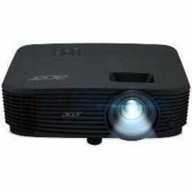 Acer X1229HP DLP Projector - 4:3 - Ceiling Mountable