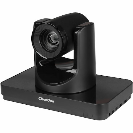ClearOne UNITE 260 Video Conferencing Camera - 8.5 Megapixel - 30 fps - USB 3.0