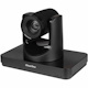 ClearOne UNITE 260 Video Conferencing Camera - 8.5 Megapixel - 30 fps - USB 3.0