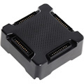 DJI M1CH-S Multi-Bay Battery Charger