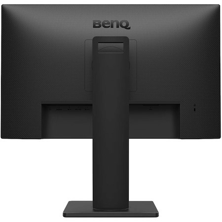 BenQ GW2485TC 24" Full HD USB-C 75Hz LCD Monitor - 16:9 - Black