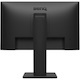 BenQ GW2485TC 24" Full HD USB-C 75Hz LCD Monitor - 16:9 - Black