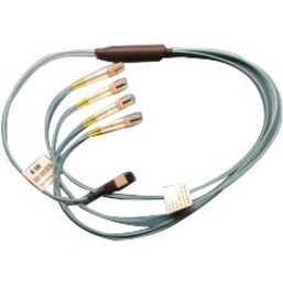 Lenovo 00VX003 10 m Fibre Optic Network Cable