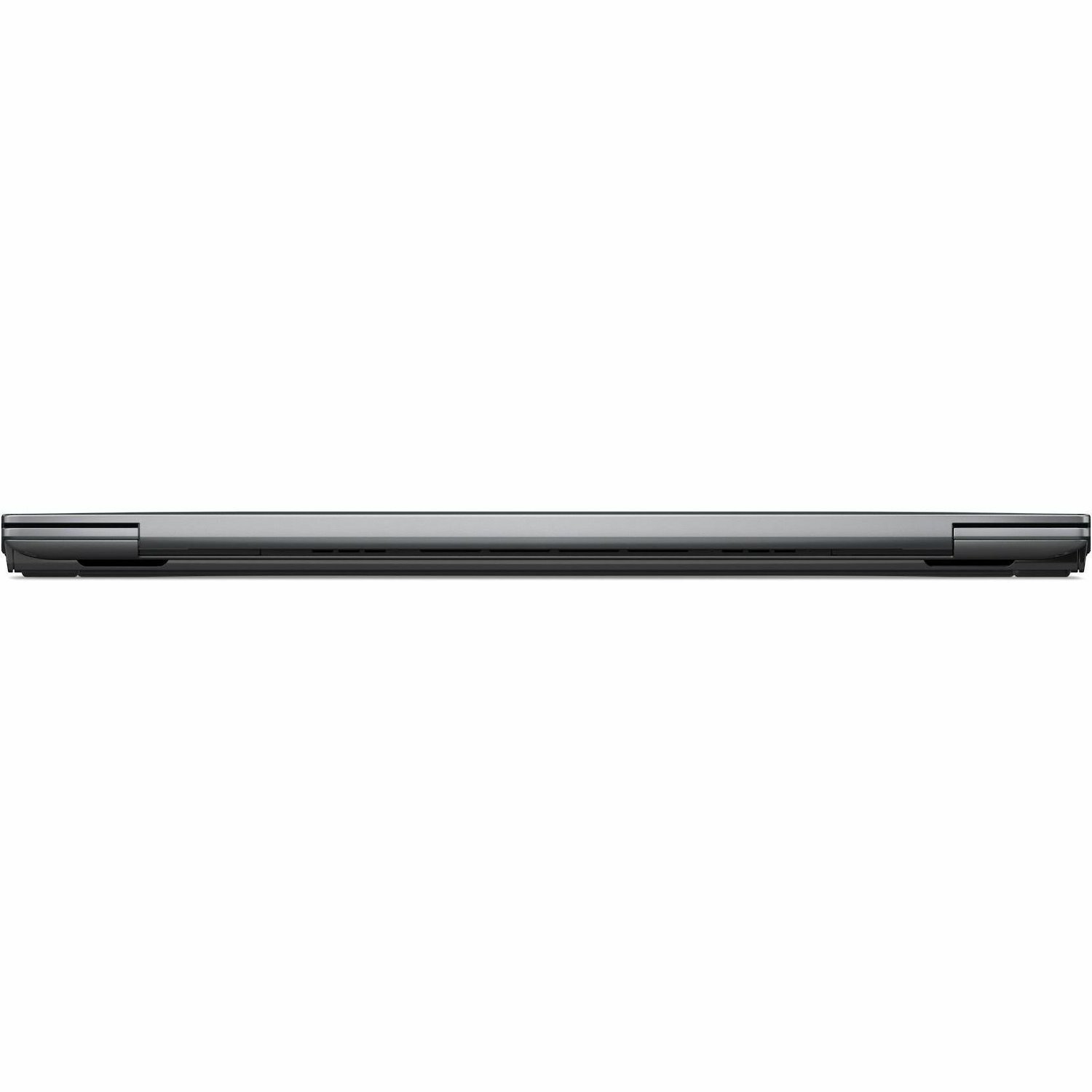 Lenovo Thinkpad X9-14 Gen 1 21QA000JAU 14" Copilot+ PC Notebook - WUXGA - Intel Core Ultra 7 258V - Intel Evo Platform - 32 GB - 512 GB SSD - Grey