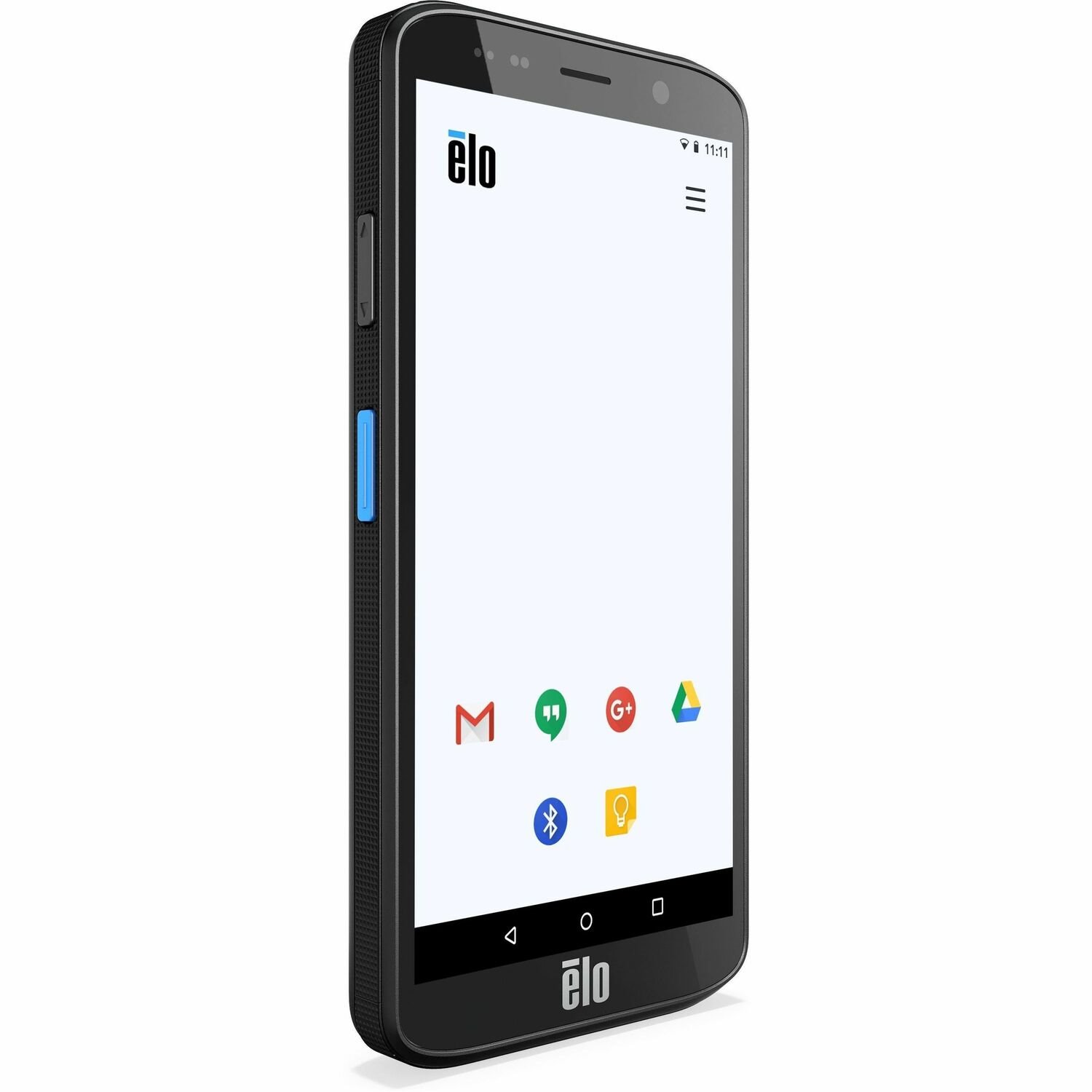 Elo M51 Mobile Computer