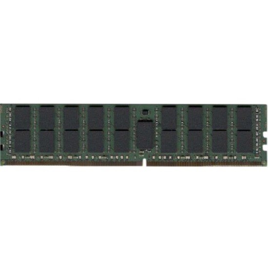 Dataram 8GB DDR4 SDRAM Memory Module