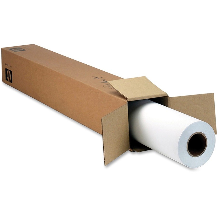 HP Universal Instant-dry Photo Paper