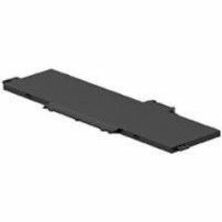 HP Battery