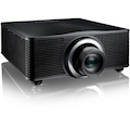 Optoma DuraCore ZU1300 3D Ultra Short Throw DLP Projector - 16:10 - Black