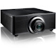 Optoma DuraCore ZU1300 3D Ultra Short Throw DLP Projector - 16:10 - Black
