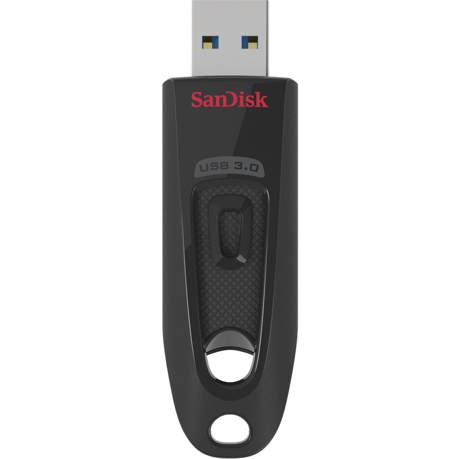 SanDisk Ultra USB 3.0 Flash Drive