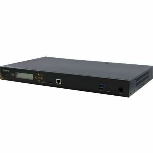 Perle IOLAN SCG18 R-MD Device Server