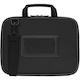 Targus Work-in Essentials TED006GL Carrying Case for 11.6" Chromebook - Black/Gray