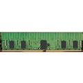 Kingston 8GB DDR4 SDRAM Memory Module