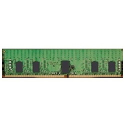 Kingston 8GB DDR4 SDRAM Memory Module