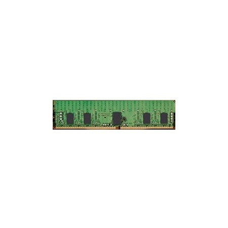 Kingston 8GB DDR4 SDRAM Memory Module