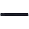 CyberPower Basic PDU20BHVIEC10R 10-Outlets PDU