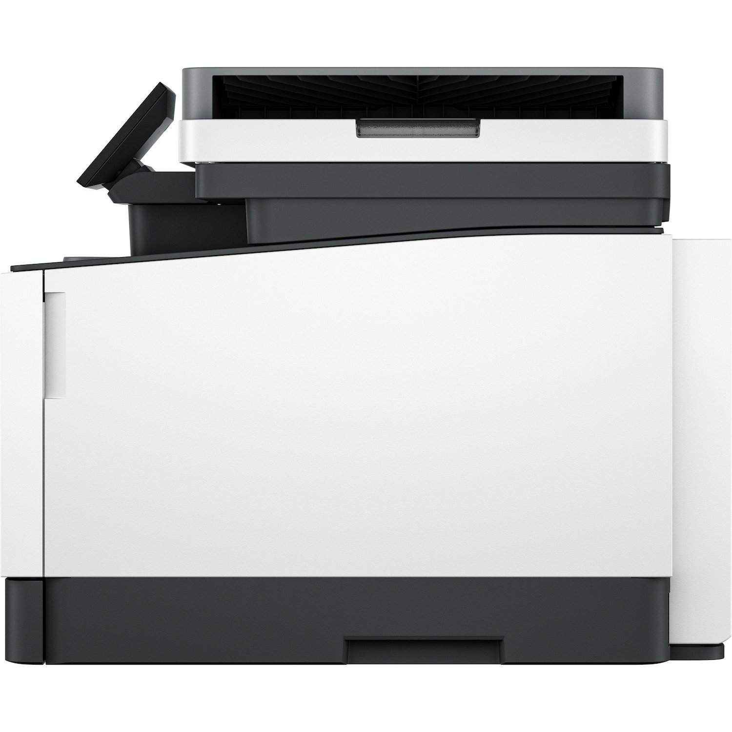 HP Manufacturer Renewed HP 3301CDW Color MFP