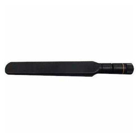 Cisco W-ANTM2050D-RPSMA Antenna for Indoor, Wireless Data Network