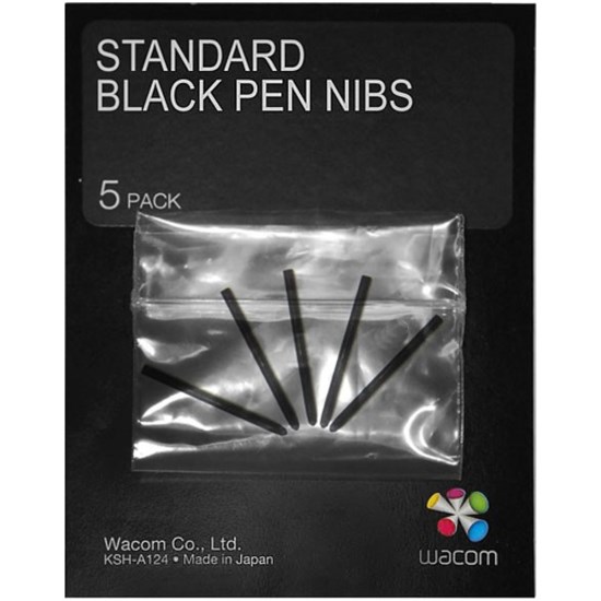 Wacom Standard Pen Nib