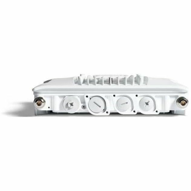 Cisco Catalyst IW9167E Tri Band Wi-Fi 6E IEEE 802.11a/b/g/n/ac/ax/d/h/i/r/k/v/u 7.80 Gbit/s Wireless Access Point - Outdoor