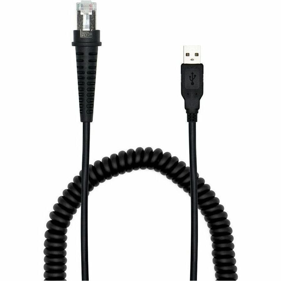 Newland USB Data Transfer Cable