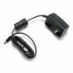 ClearOne AC Power Adapter