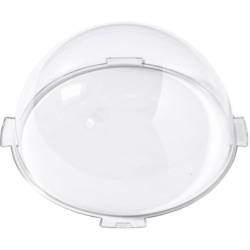 Bosch Bubble, in-ceiling, Clear, Rugged